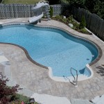 pool_1329