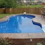 pool_4367