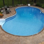 pool_4379