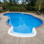 pool_4609