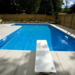 pool_4643