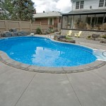 pool_4674